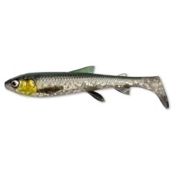 SAVAGE GEAR 3D WHITEFISH SHAD 