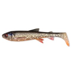 SAVAGE GEAR 3D WHITEFISH SHAD 