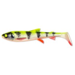 SAVAGE GEAR 3D WHITEFISH SHAD 