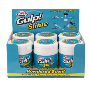 Gulp!® Slime 