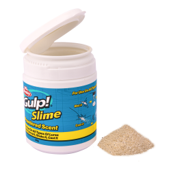 Gulp!&reg; Slime 