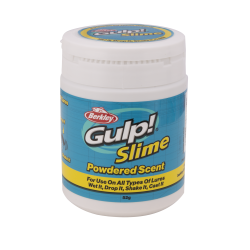 Gulp!&reg; Slime 