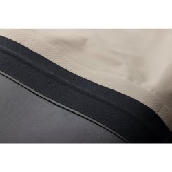 GREYS FIN BREATHABLE BOOTFOOT WADERS