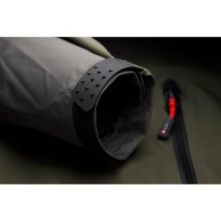 GREYS FIN FISHING JACKET 