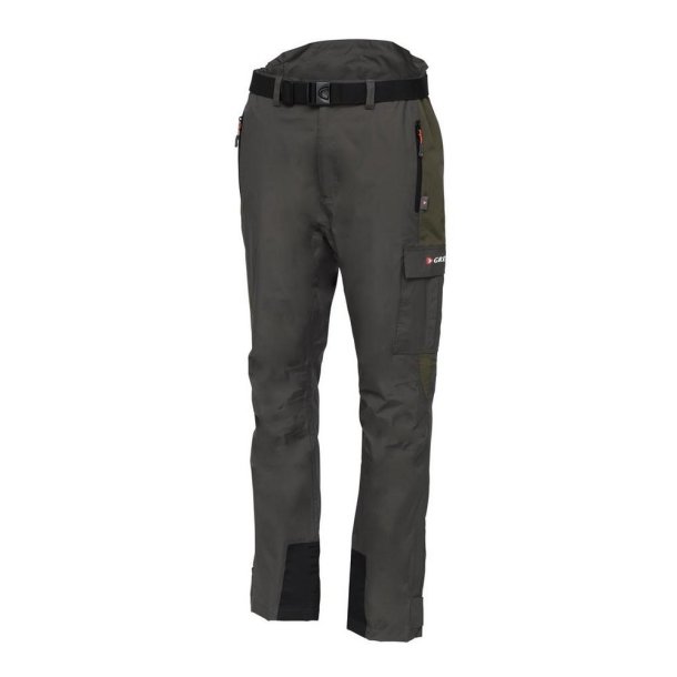 GREYS FIN FISHING TROUSERS 