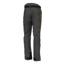 GREYS FIN FISHING TROUSERS 