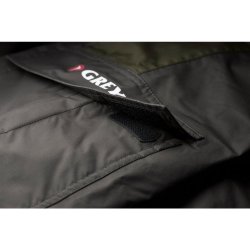 GREYS FIN FISHING TROUSERS 