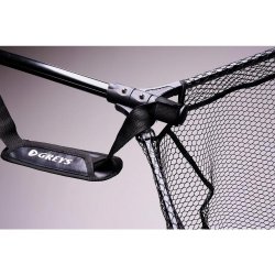 GREYS FOLDING SALMON NET 