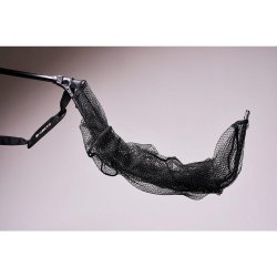 GREYS FOLDING SALMON NET 