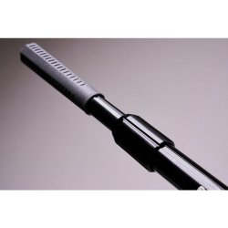 GREYS RESERVOIR NET ROUND 