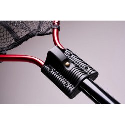 GREYS RESERVOIR NET ROUND 