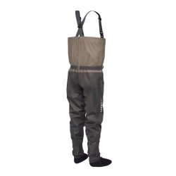 GREYS TAIL BREATHABLE  STOCKINGFOOT WADERS
