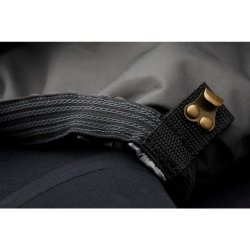 GREYS TAIL BREATHABLE  STOCKINGFOOT WADERS