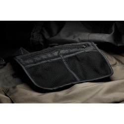 GREYS TAIL BREATHABLE  STOCKINGFOOT WADERS