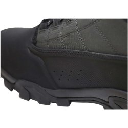 GREYS TAIL WADING BOOT CLEATED SOLE
