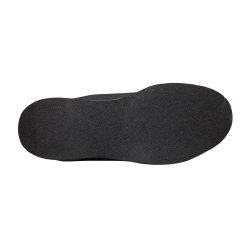 GREYS TAIL WADING BOOT FELT SOLE