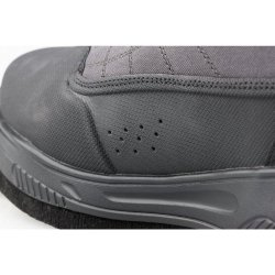 GREYS TAIL WADING BOOT FELT SOLE
