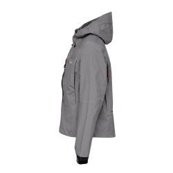 GREYS TAIL WADING JACKET 