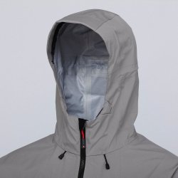 GREYS TAIL WADING JACKET 