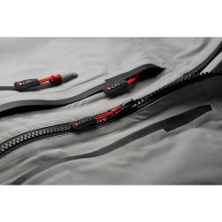 GREYS TAIL WADING JACKET 