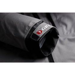 GREYS TAIL WADING JACKET 