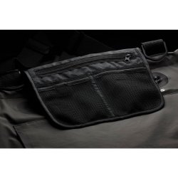 GREYS TITAL BREATHABLE STOCKINGFOOT WADERS