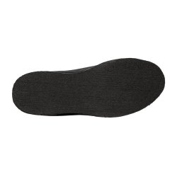 GREYS TITAL WADING BOOT FELT SOLE
