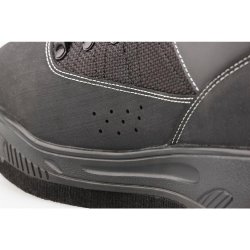 GREYS TITAL WADING BOOT FELT SOLE