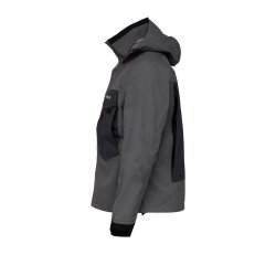 GREYS TITAL WADING JACKET 