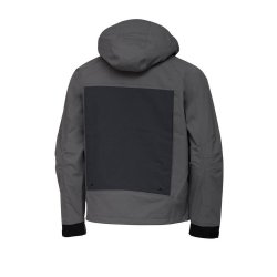 GREYS TITAL WADING JACKET 