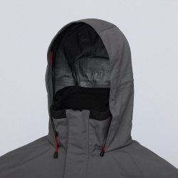 GREYS TITAL WADING JACKET 