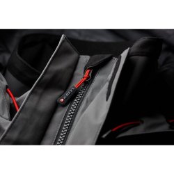 GREYS TITAL WADING JACKET 