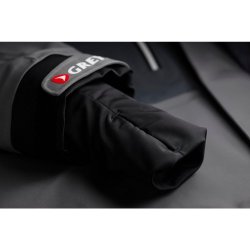 GREYS TITAL WADING JACKET 