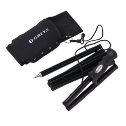 GREYS WADING STICK 150CM