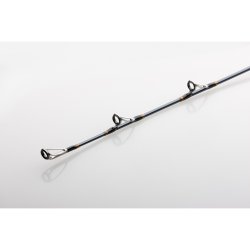 PENN BATTALION SOLID