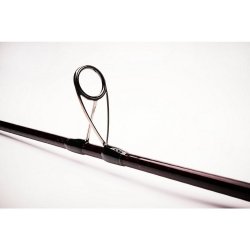 SAVAGE GEAR ALPHA SG6 BIG BAIT SPINNING ROD 