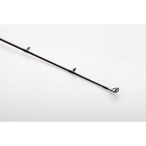 SAVAGE GEAR ALPHA SG6 JERKBAIT CASTING ROD