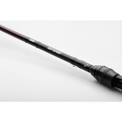 SAVAGE GEAR ALPHA SG6 JERKBAIT CASTING ROD