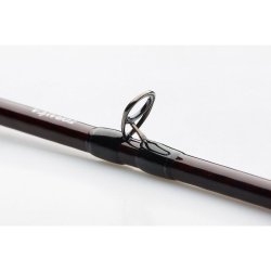 SAVAGE GEAR ALPHA SG6 JERKBAIT CASTING ROD