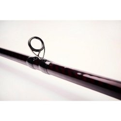 SAVAGE GEAR ALPHA SG6 MONSTER BAIT CASTING ROD