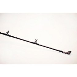 SAVAGE GEAR ALPHA SG6 MONSTER BAIT CASTING ROD