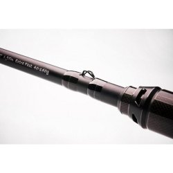 SAVAGE GEAR ALPHA SG6  PELA CASTING ROD