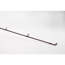 SAVAGE GEAR ALPHA SG6  PELA CASTING ROD