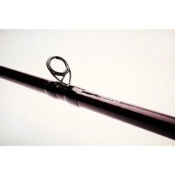 SAVAGE GEAR ALPHA SG6 SWIMBAIT CASTING ROD