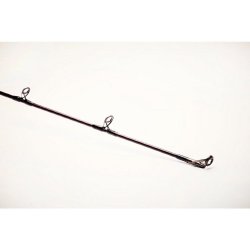 SAVAGE GEAR ALPHA SG6 SWIMBAIT CASTING ROD