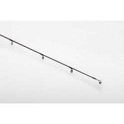 SAVAGE GEAR REVENGE SG6 DROP SHOT SPINNING ROD