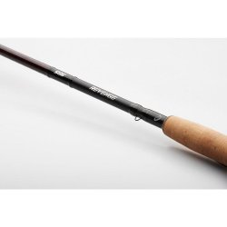 SAVAGE GEAR REVENGE SG6 DROP SHOT SPINNING ROD