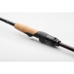 SAVAGE GEAR REVENGE SG6 DROP SHOT SPINNING ROD