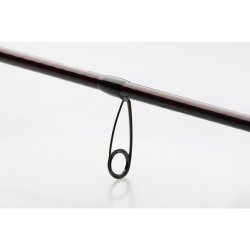 SAVAGE GEAR REVENGE SG6 DROP SHOT SPINNING ROD