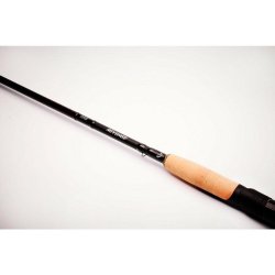 SAVAGE GEAR REVENGE SG6 DROP SHOT SPINNING ROD